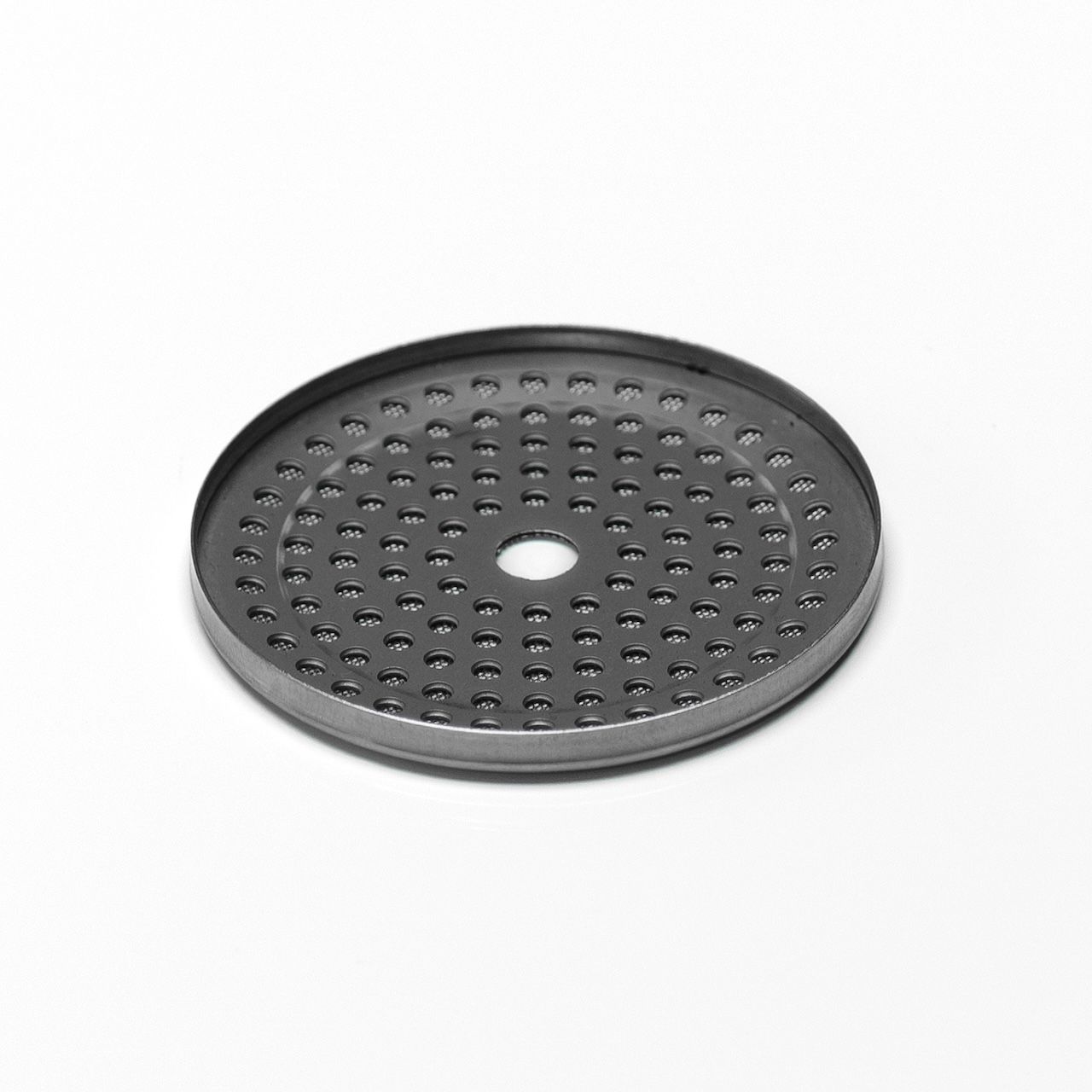 La Marzocco Low Profile Reinforced Shower Screen [A5]