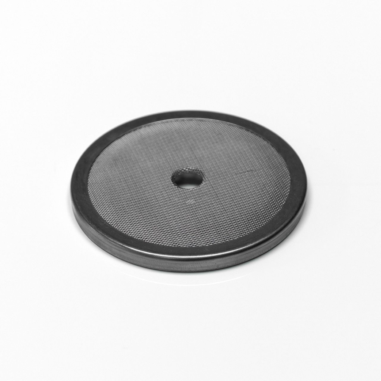 La Marzocco Low Profile Reinforced Shower Screen [A5]