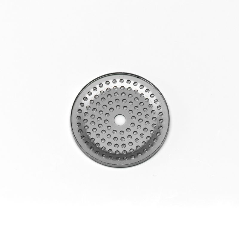 La Marzocco Low Profile Reinforced Shower Screen [A5]