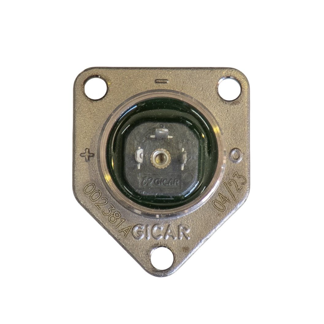 La Marzocco PB or GB5 FB80 Flowmeter Top [G2]