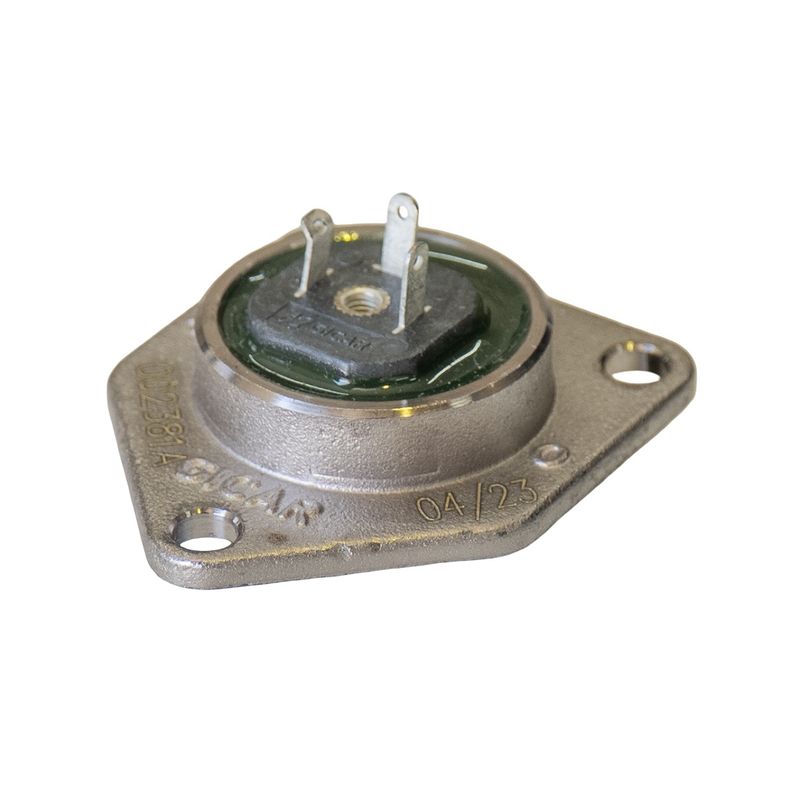 La Marzocco PB or GB5 FB80 Flowmeter Top [G2]