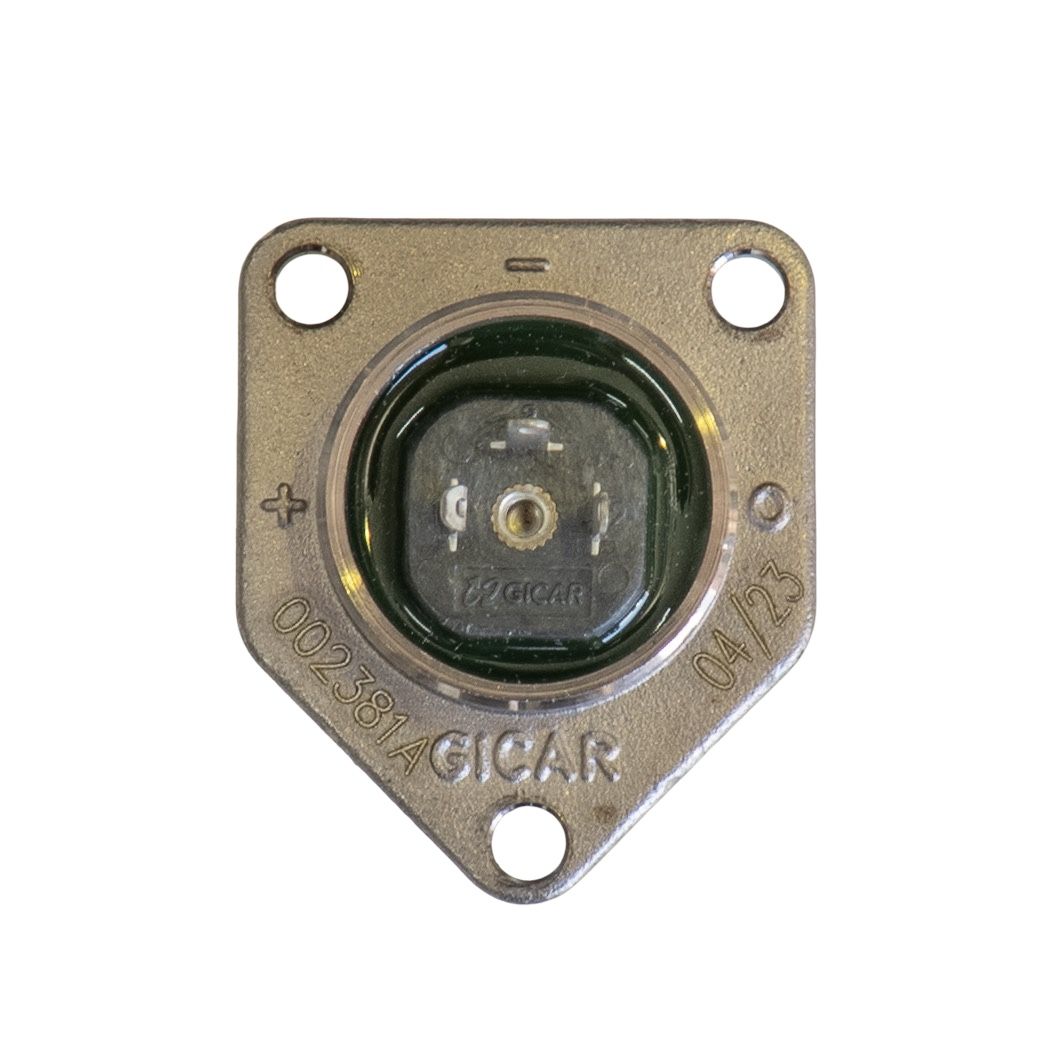 La Marzocco PB or GB5 FB80 Flowmeter Top [G2]