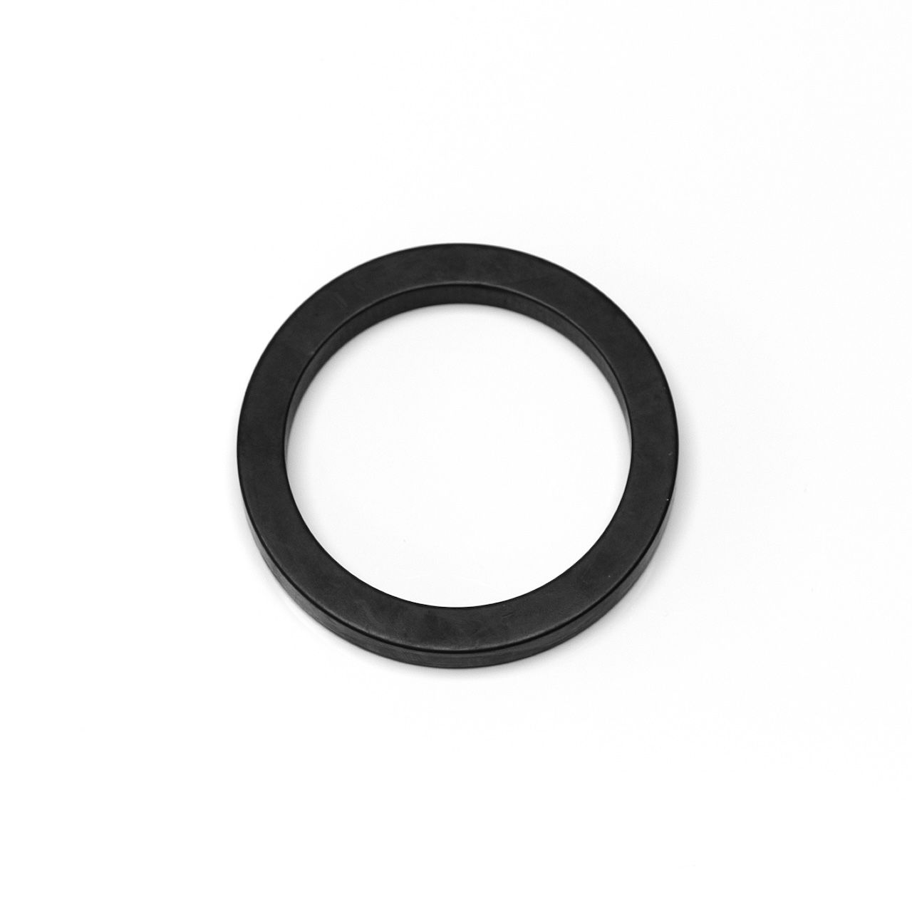 La Marzocco 8mm Group Seal - 72 x 55 x 6.1mm [A4]