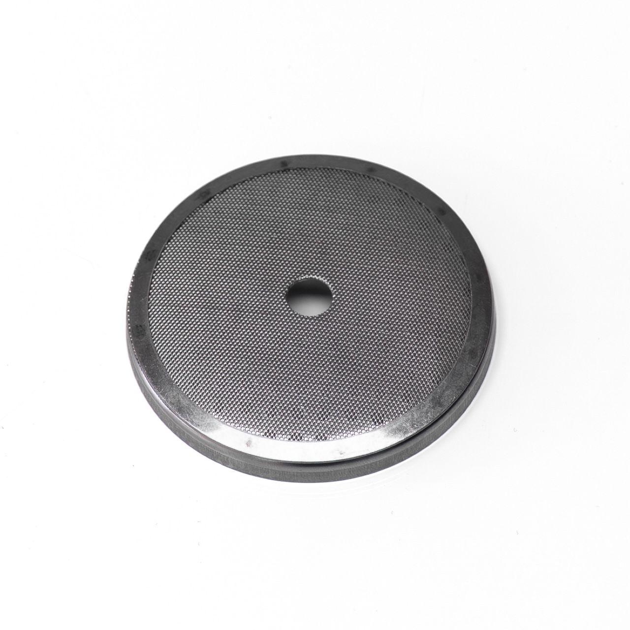 La Marzocco 57.5mm Original Low Rim Shower Screen [A5]