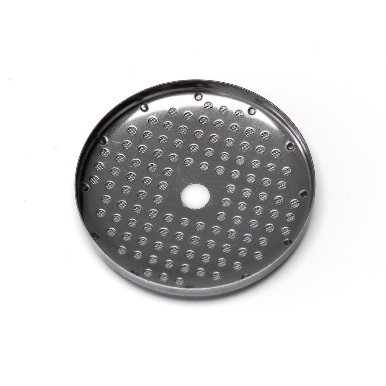 La Marzocco 57.5mm Original Low Rim Shower Screen [A5]