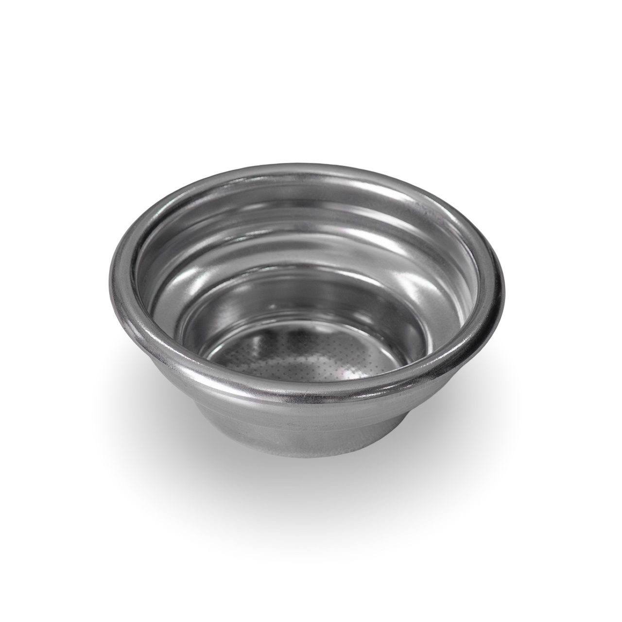 La Marzocco 7g Single Basket - Original