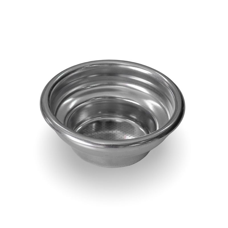 La Marzocco 7g Single Basket - Original