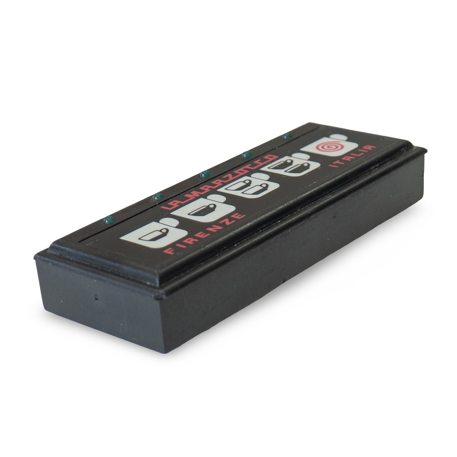 La Marzocco Linea Classic FB70 Touchpad Slave