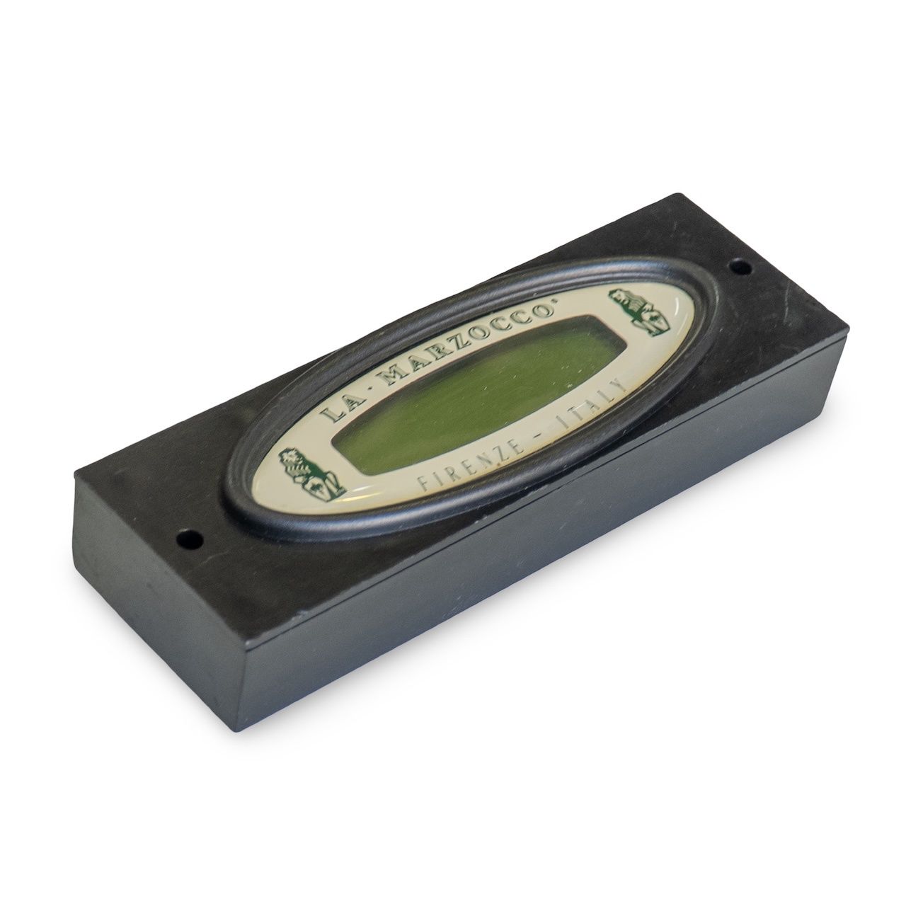 La Marzocco GB5 FB80 LCD Display [G3]