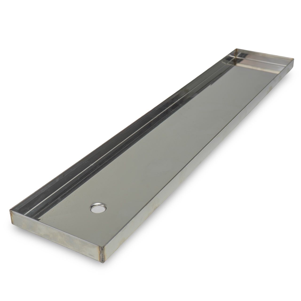 La Marzocco GB5/FB80 3Gr Drip Tray Only [RACK]