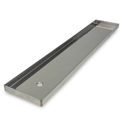 La Marzocco GB5/FB80 3Gr Drip Tray Only [RACK]