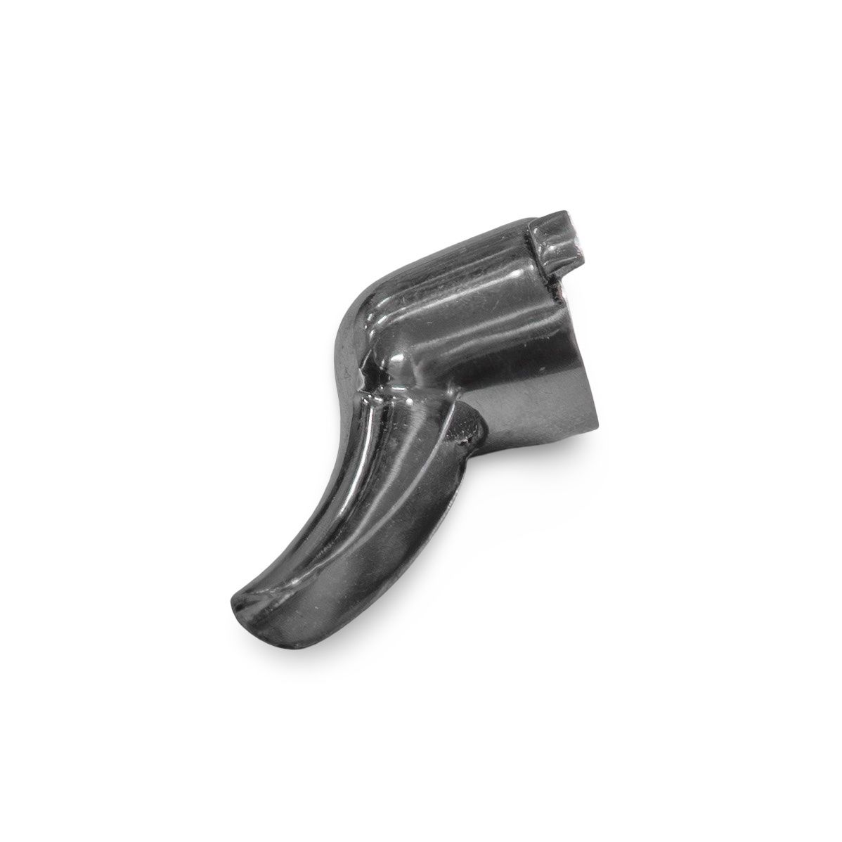 La Marzocco Single Spout New Style