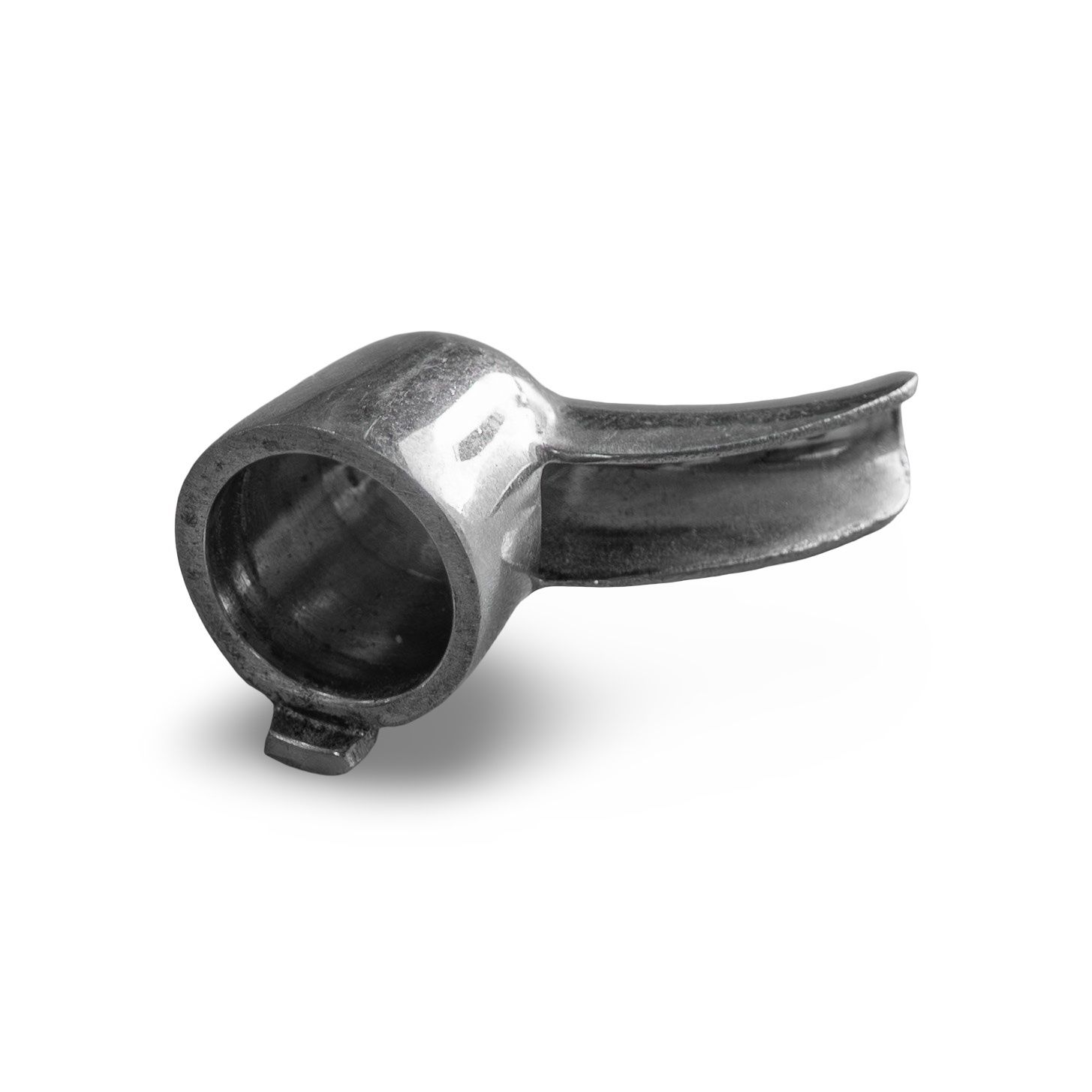 La Marzocco Single Spout New Style