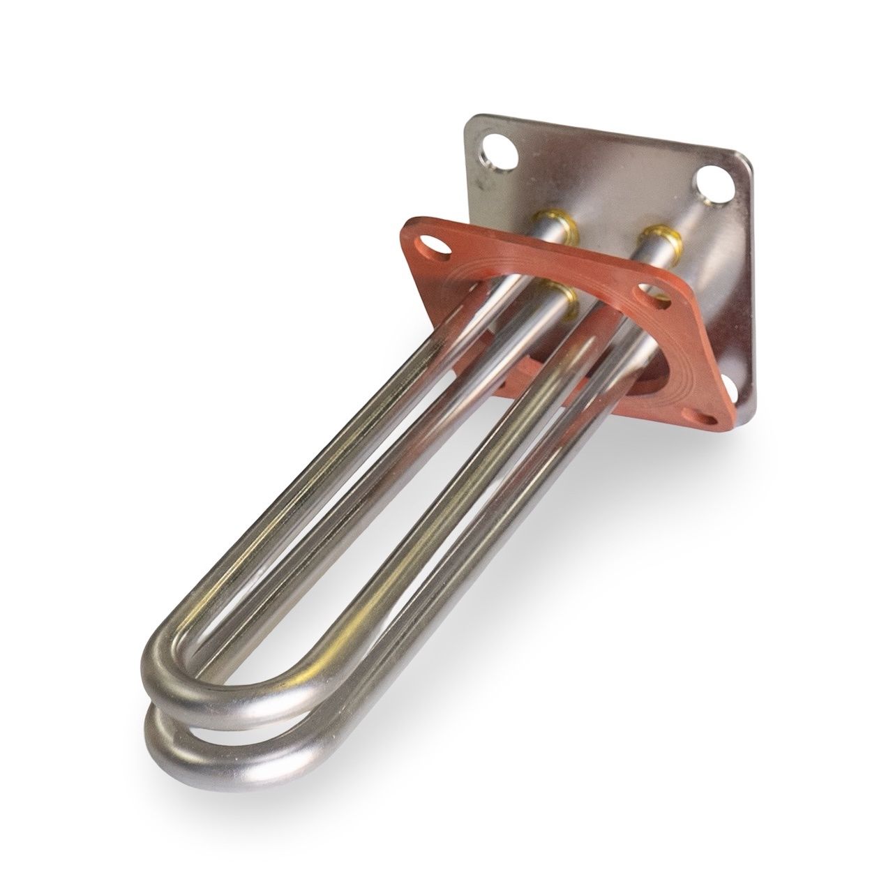 Plus GEH-300 Element &amp; Element Gasket