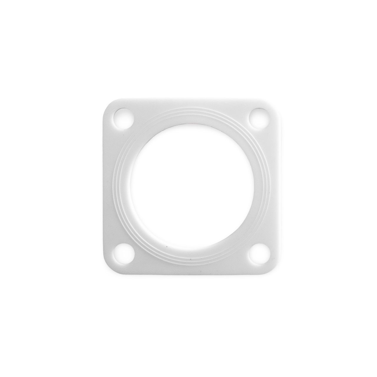 Plus GEH-300 Element &amp; Element Gasket