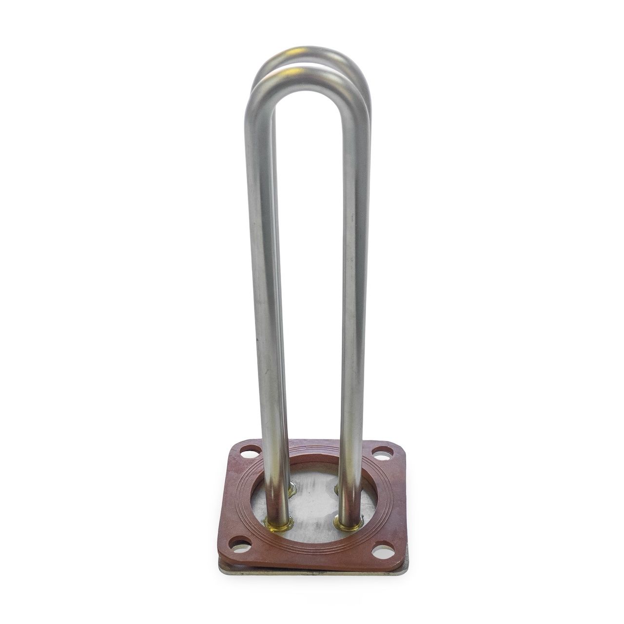 Plus GEH-300 Element &amp; Element Gasket