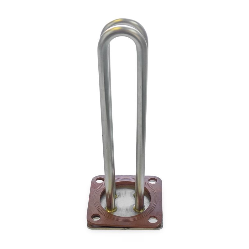 Plus GEH-300 Element &amp; Element Gasket