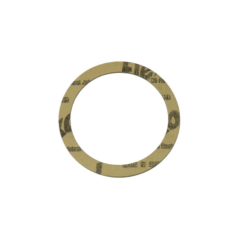 Packer Gasket (Paper Shim)- 73mm x 59mm x 0.8mm [C3]