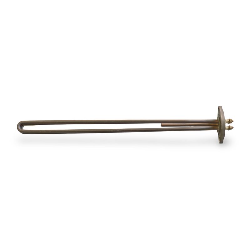 San Marino 3Gr 3700W 4 Pole Element