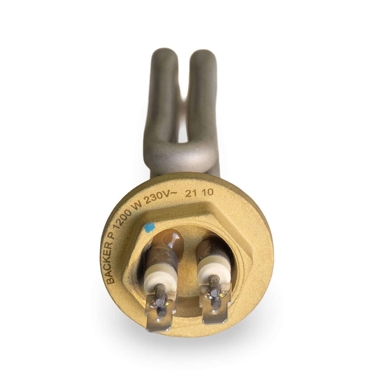 WEGA W-Mini 1200W Heating Element [i6]