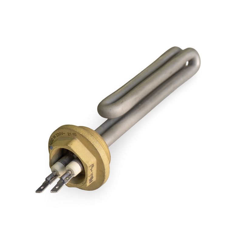 WEGA W-Mini 1200W Heating Element [i6]