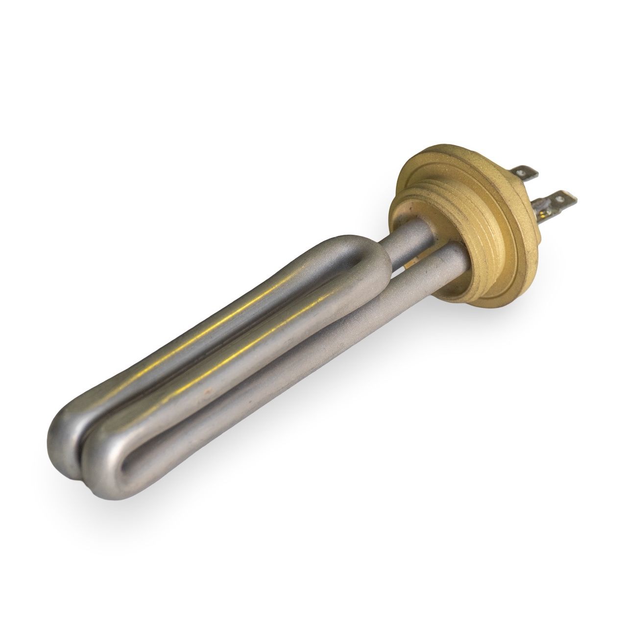 WEGA W-Mini 1200W Heating Element [i6]