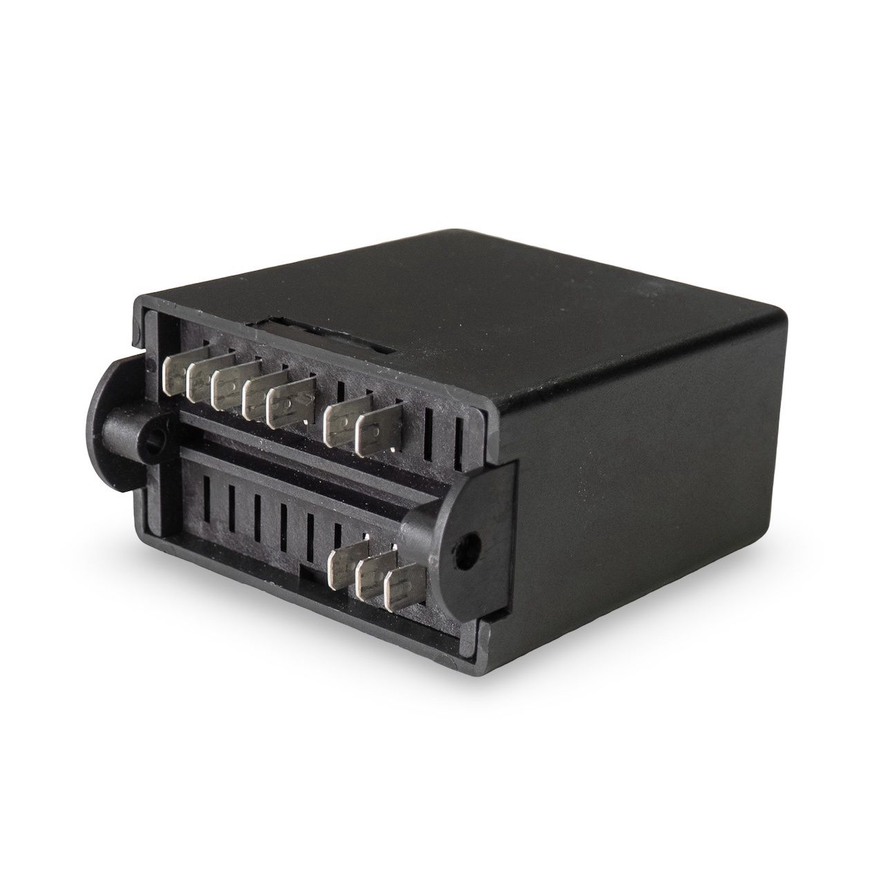 Wega Mini Nova or Novecento EPU 10 Pin Level Board 240V-RL01E/1S/4C/F [ i6]