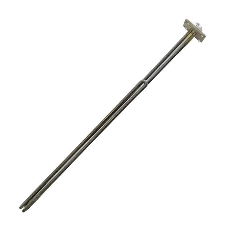 Slayer 3GR 4500W Steam Element [RT10]