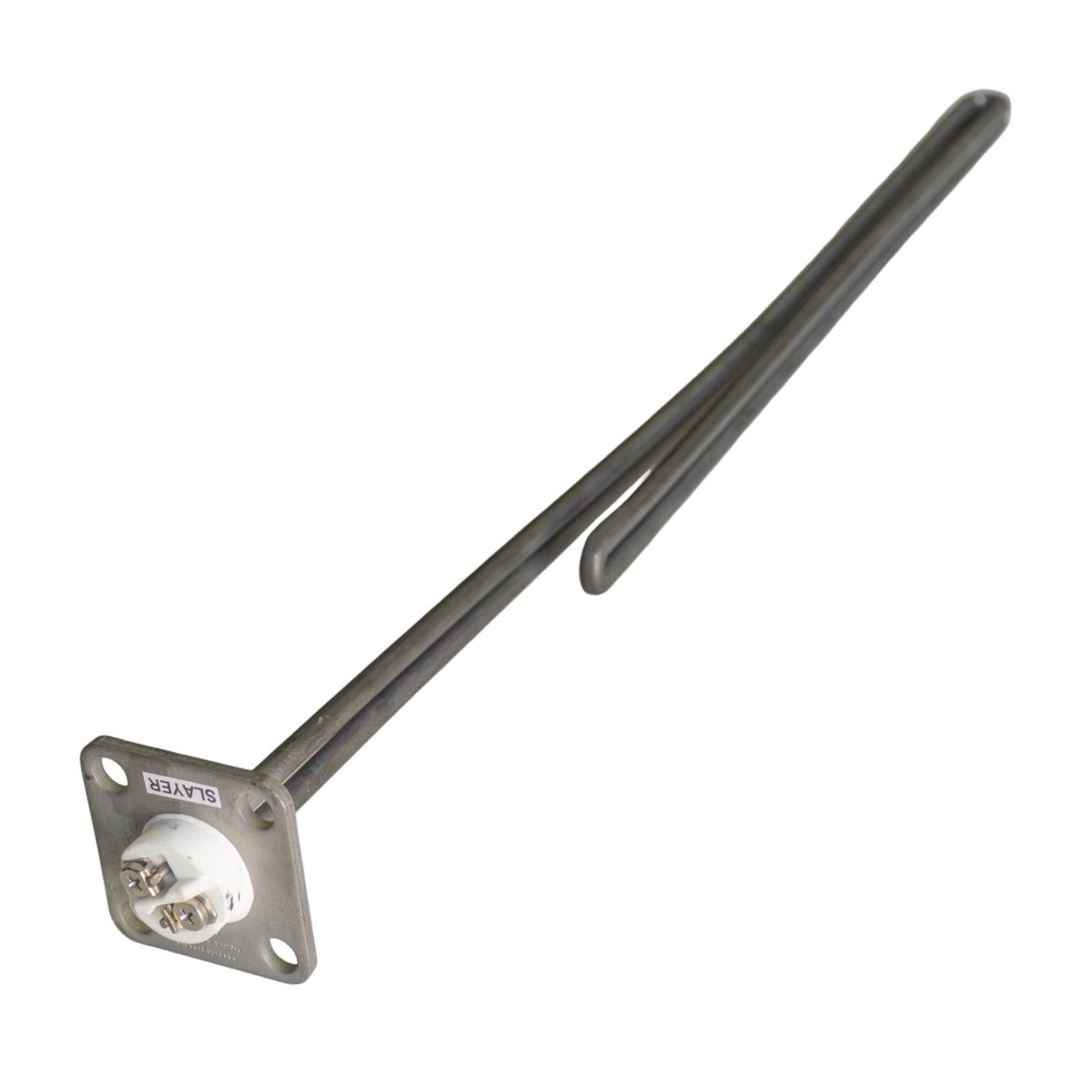 Slayer 3GR 4500W Steam Element [RT]