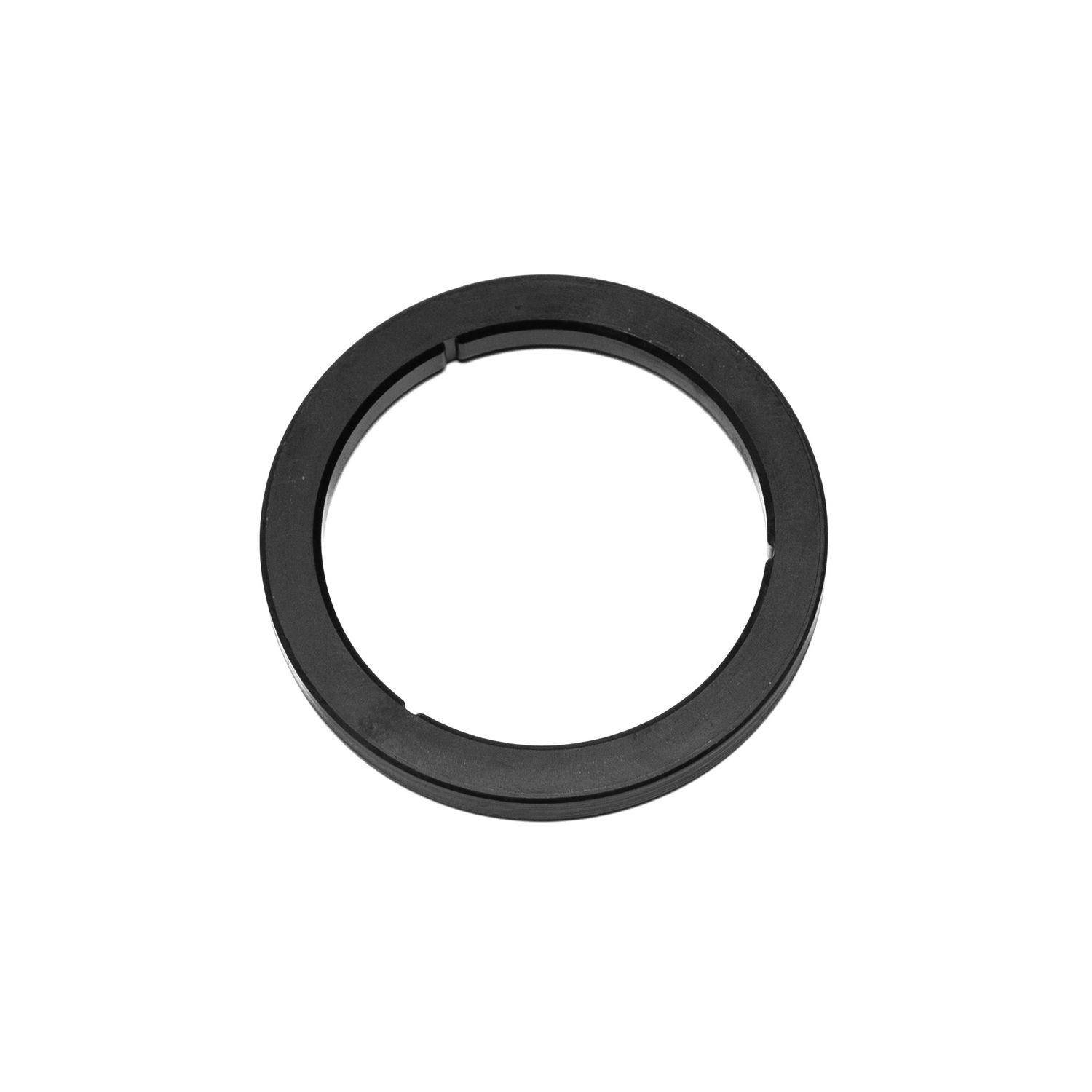 Wega Original E61 8mm Group Seal (12227) - 73 x 57 x 8 mm [A3]
