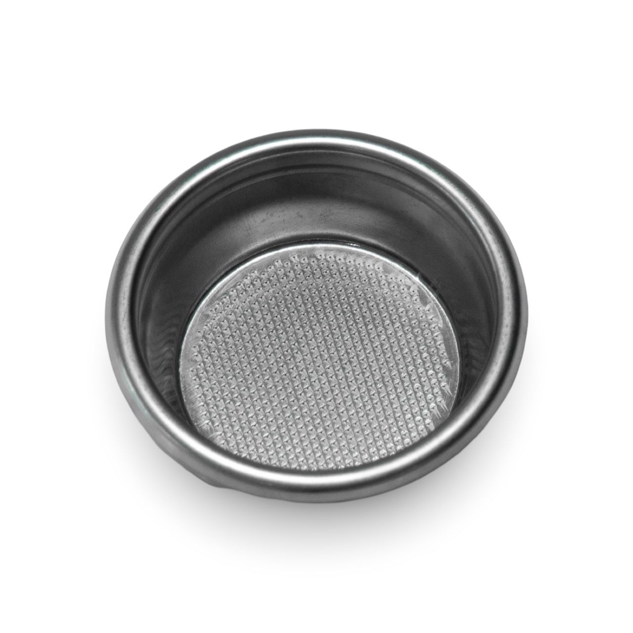 18g Double Basket 70(w) x 24.5mm (h) [C6]