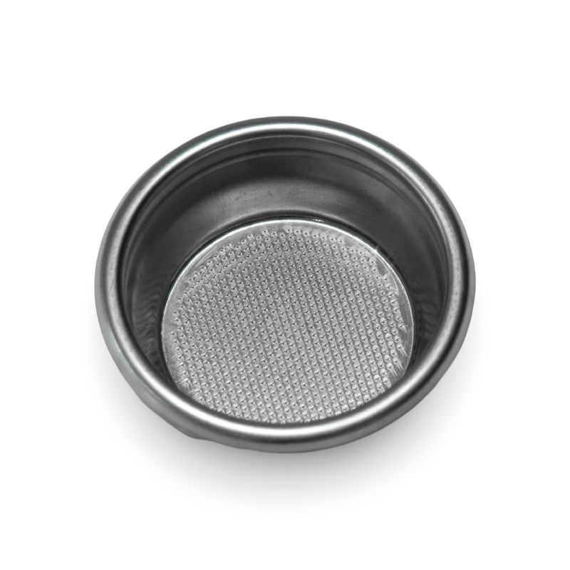 18g Double Basket 70(w) x 24.5mm (h) [C6]