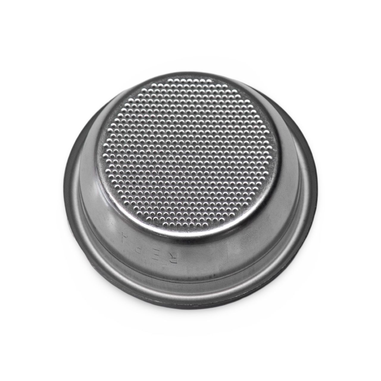 18g Double Basket 70(w) x 24.5mm (h) [C6]