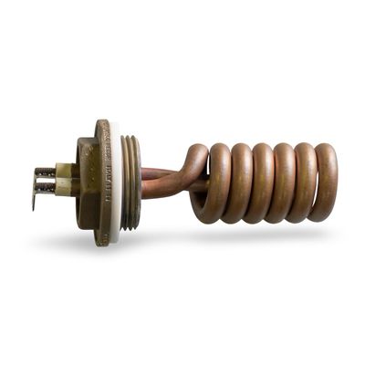 Wega Mini Nova or Novacento Heating Element 1300W [I6]