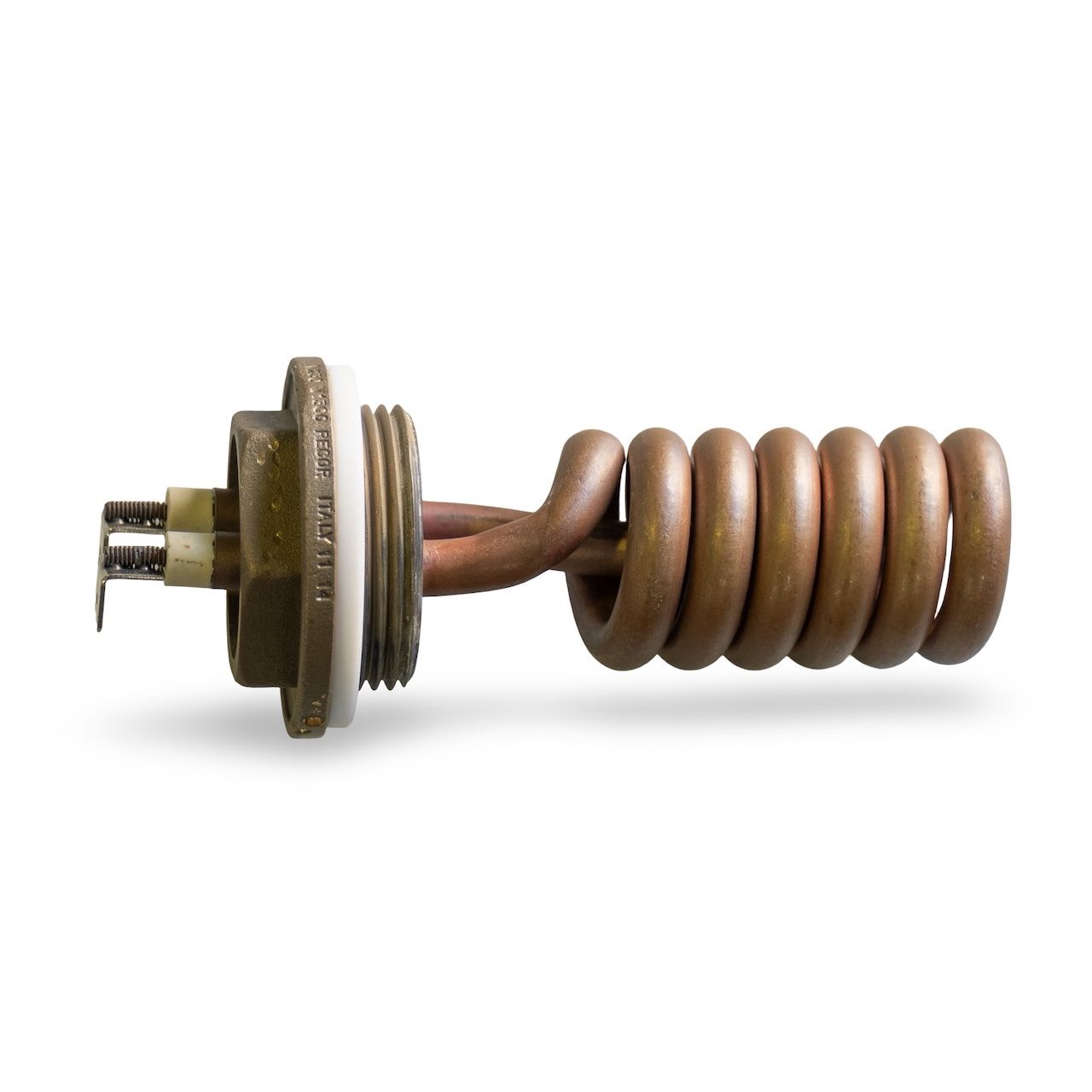 Wega Mini Nova or Novacento Heating Element 1300W [I6]