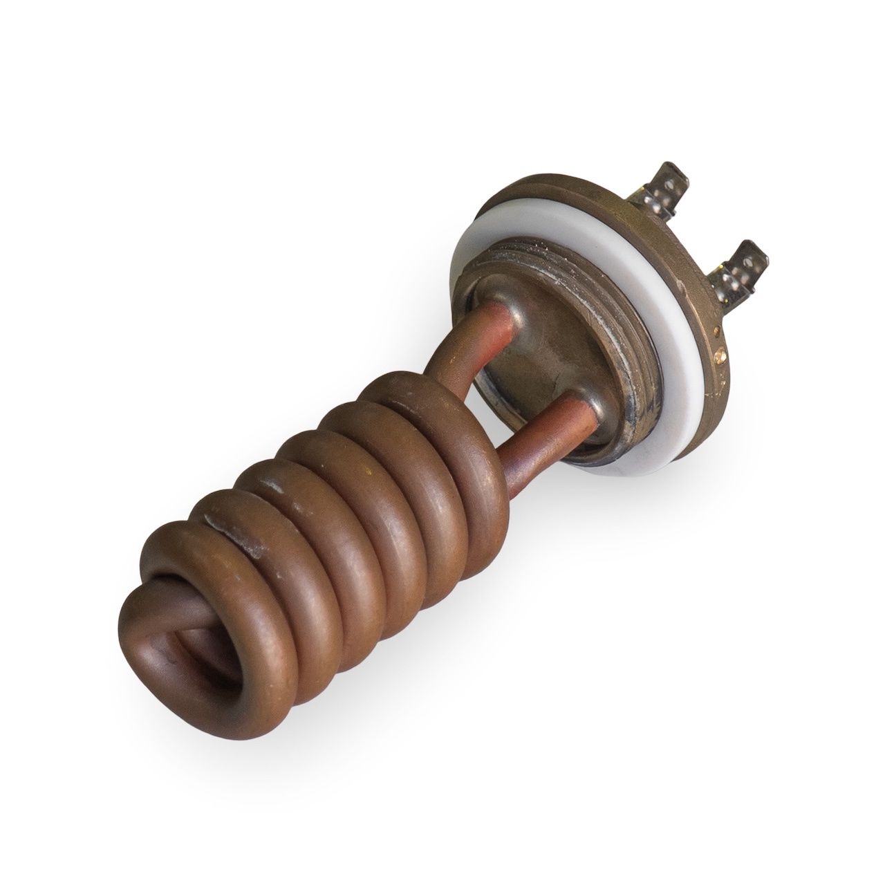 Wega Mini Nova or Novacento Heating Element 1300W [I6]