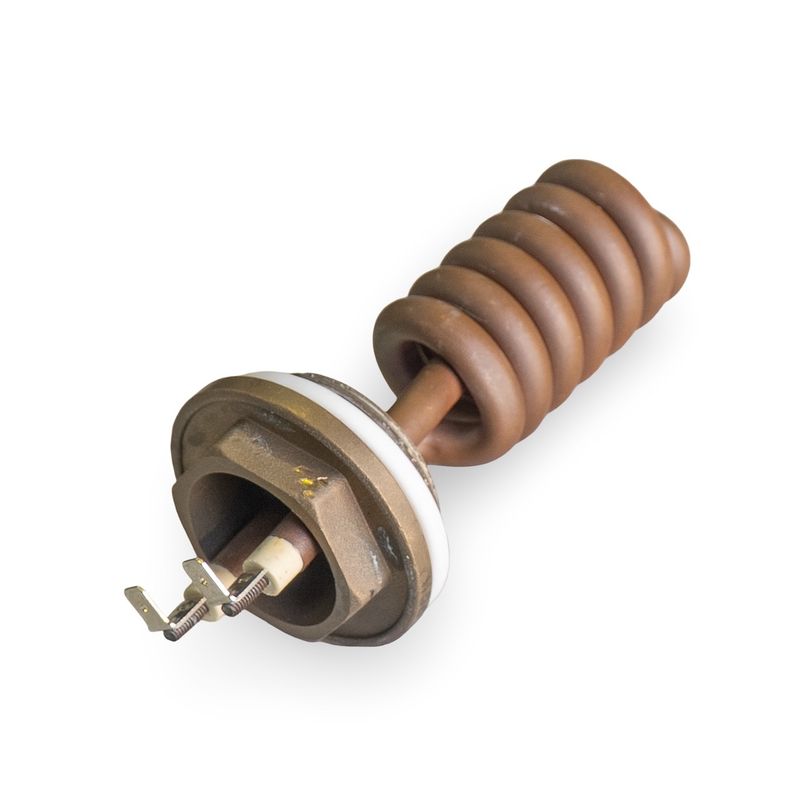 Wega Mini Nova or Novacento Heating Element 1300W [I6]