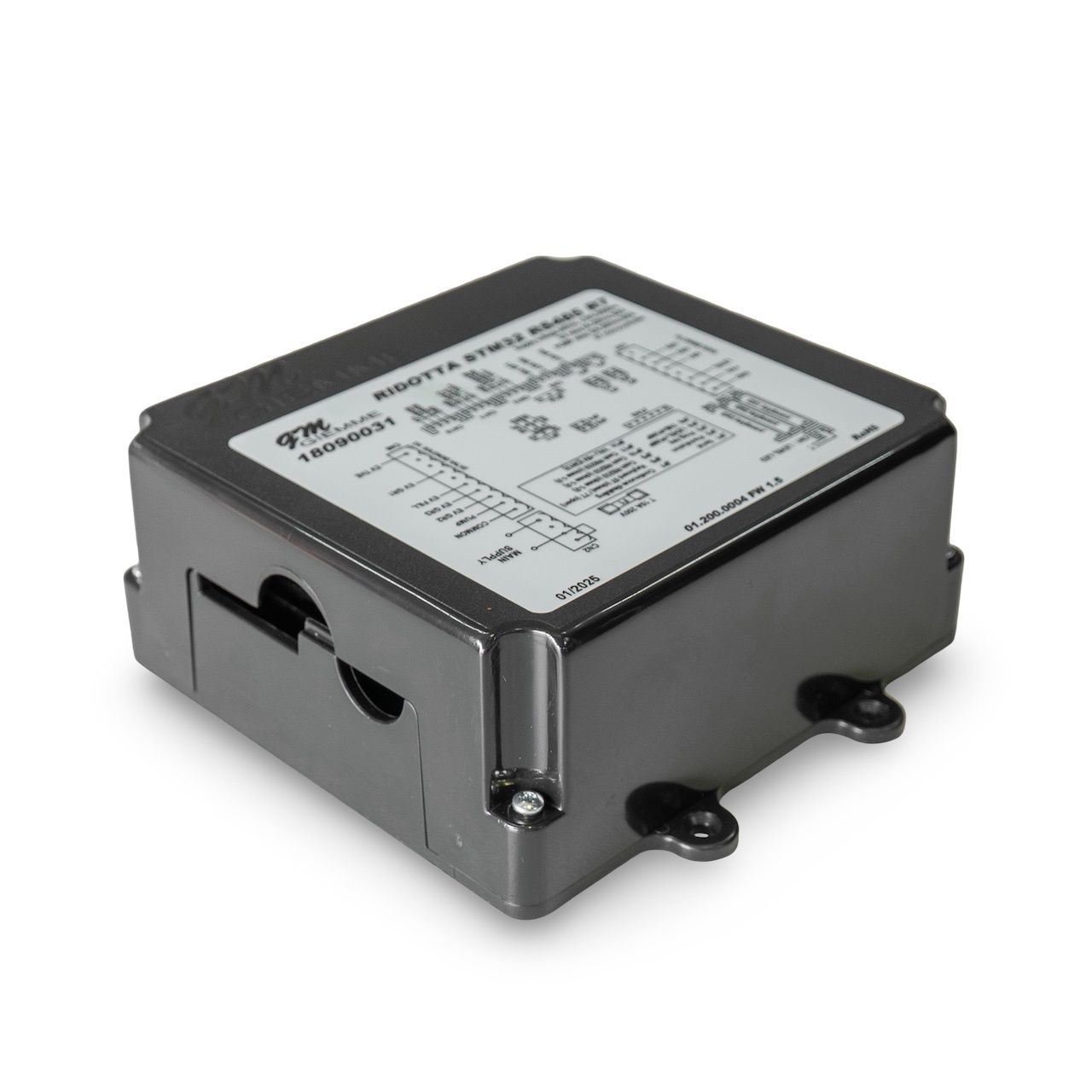 Wega Atlas, Altair, Pegaso or Tanya Electronic Board - 18090031 [i6]