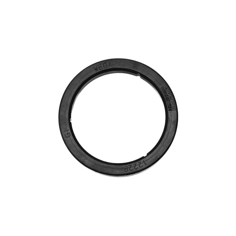 Wega Original E61 8.5mm Group Seal (12228) - 73 x 57 x 8.5mm [A3]