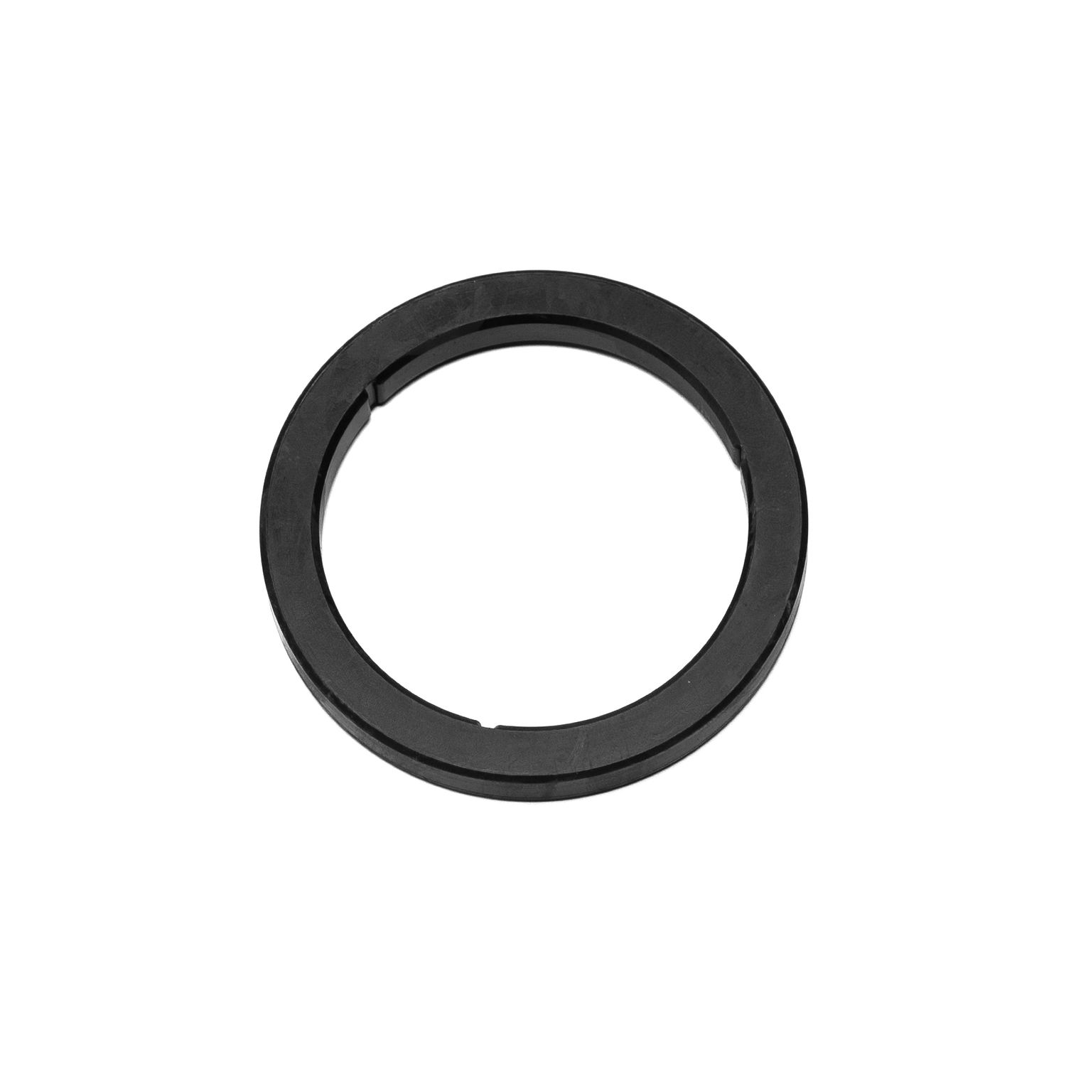 Wega Original E61 8.5mm Group Seal (12228) - 73 x 57 x 8.5mm [A3]