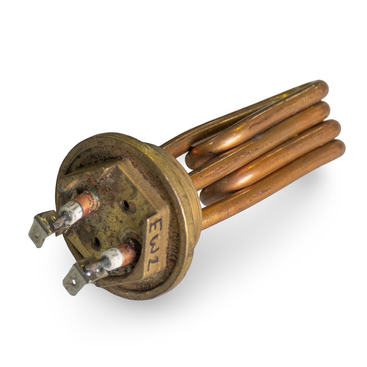 Wega Greenline or Astoria Brew Boiler Element 1000W [I6}