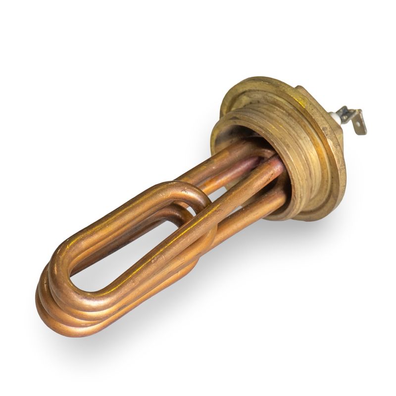 Wega Greenline or Astoria Brew Boiler Element 1000W [I6}