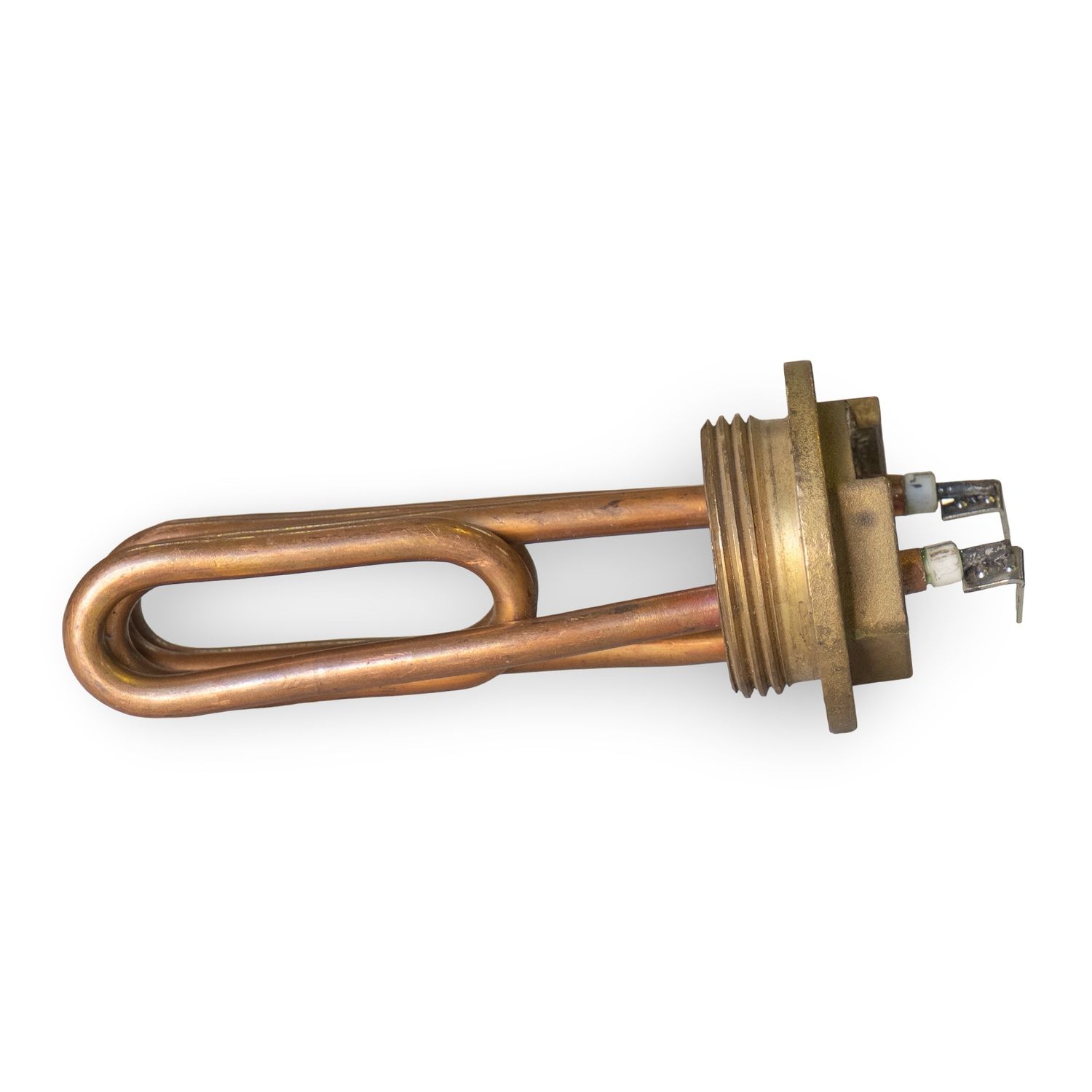 Wega Greenline or Astoria Brew Boiler Element 1000W [I6}