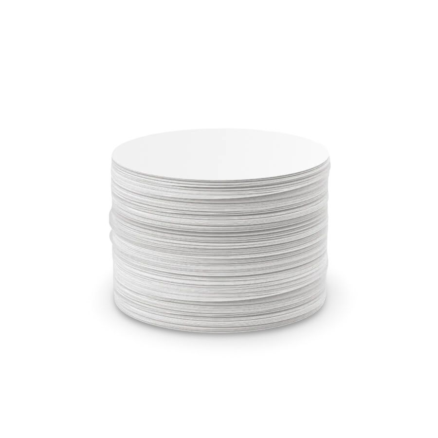 AEROPRESS Replacement Filter