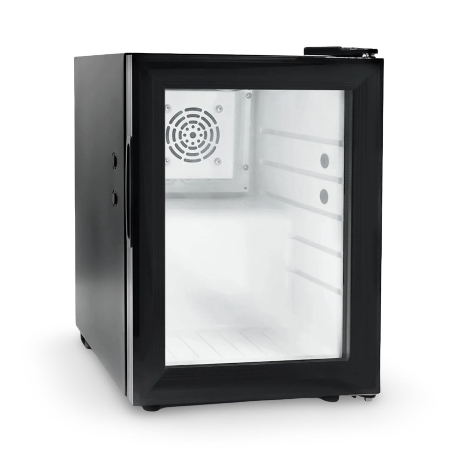 21L Milk Fridge