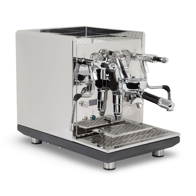 1gr ECM Synchronika II Coffee Machine