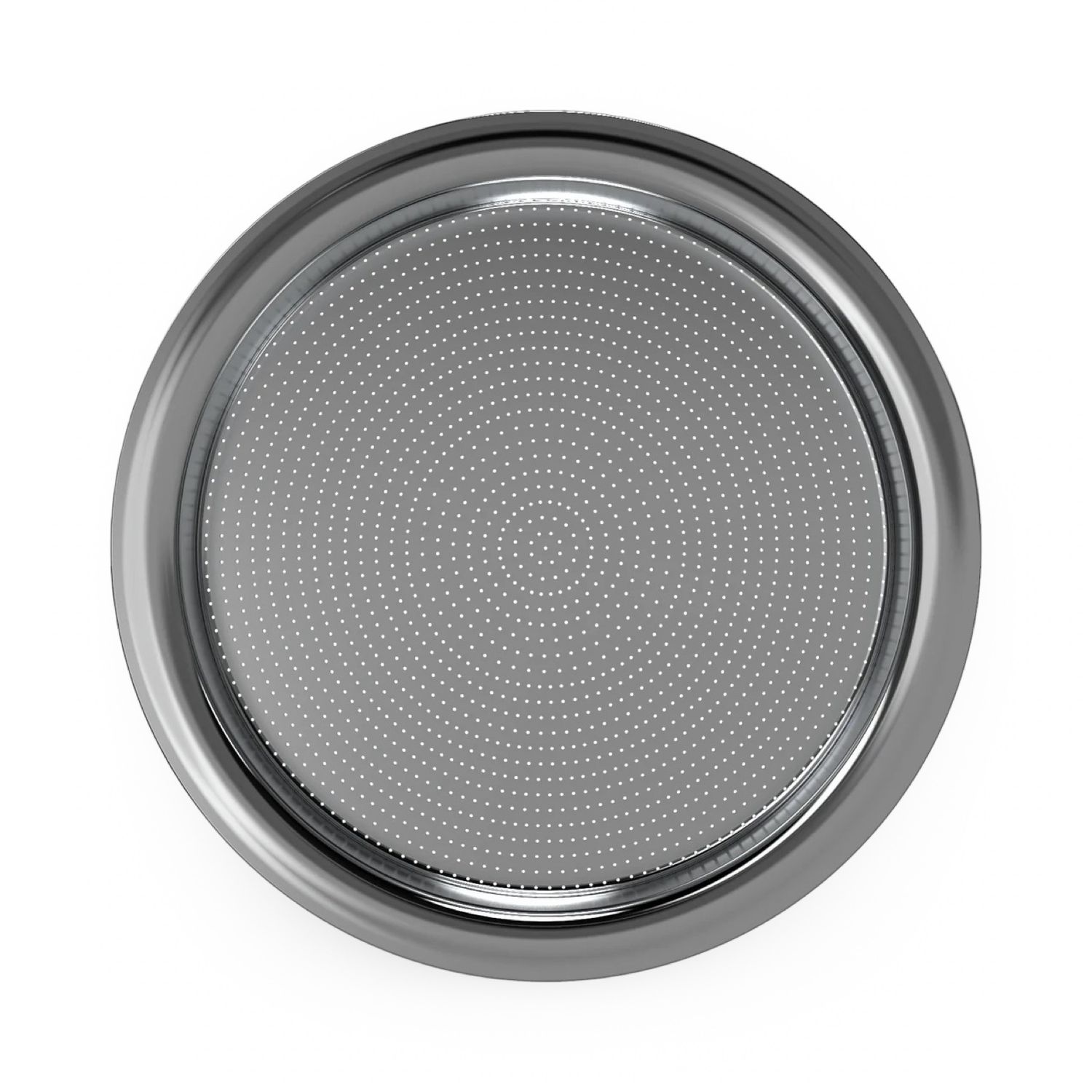Pesado High Extraction Basket - Medium