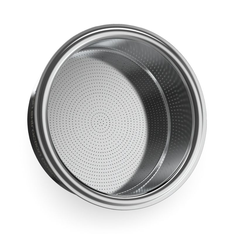 Pesado High Extraction Basket - Medium