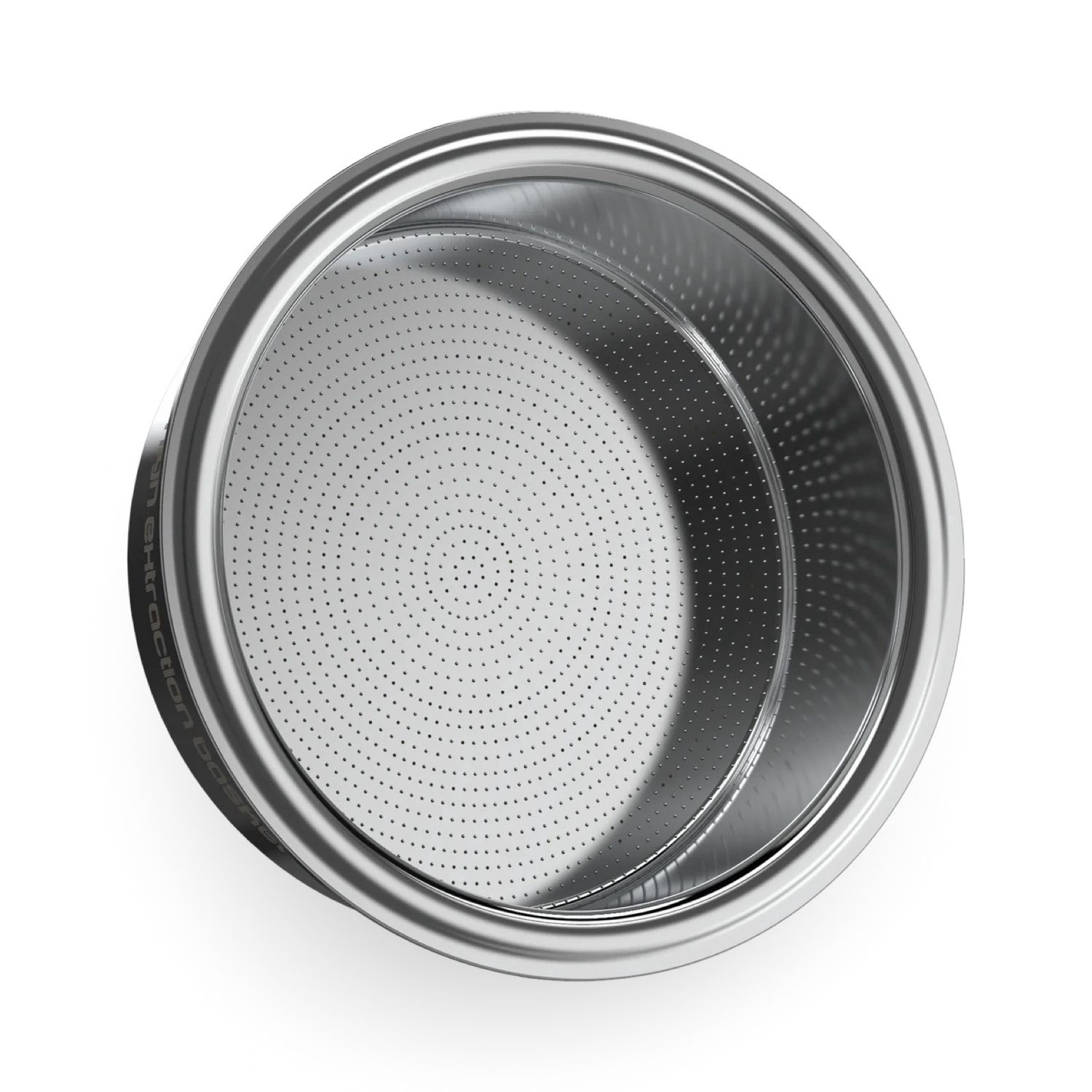 Pesado High Extraction Basket - Medium