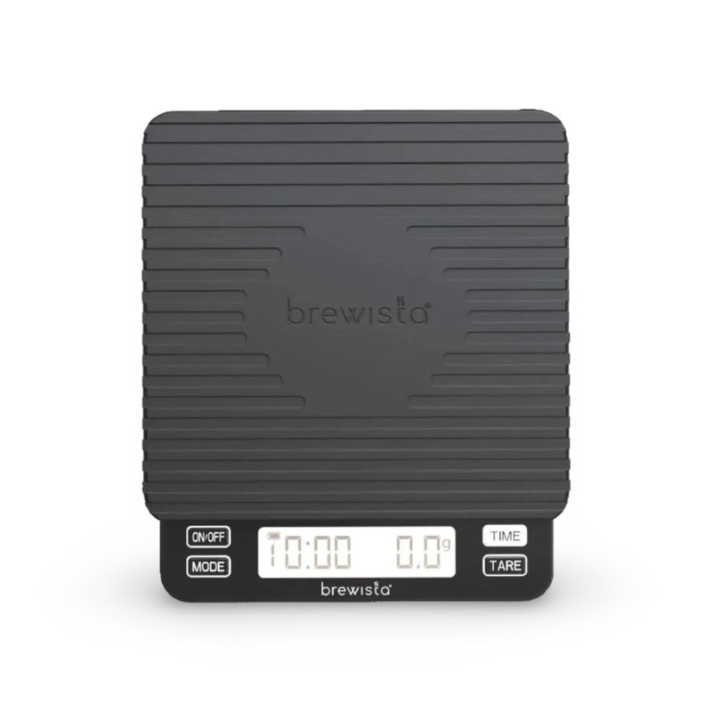 Brewista Smart Scale III - 2kg rated